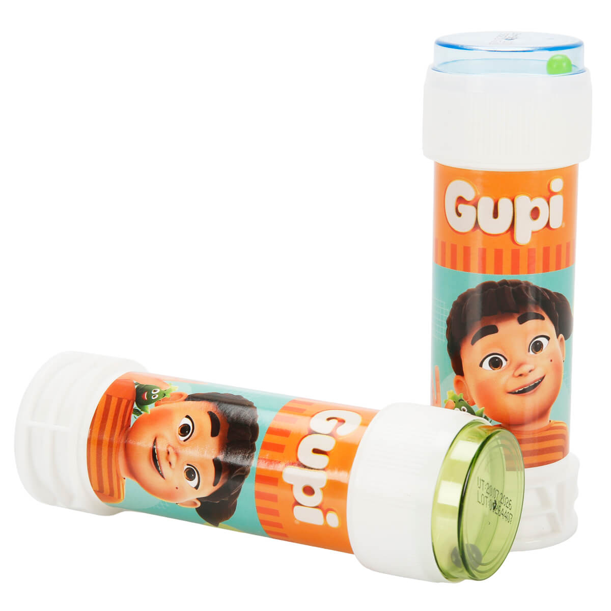 undefined - b0e27_Bubble_Sun_Gupi_2___li_Kopuk_Oyunu_.jpg
