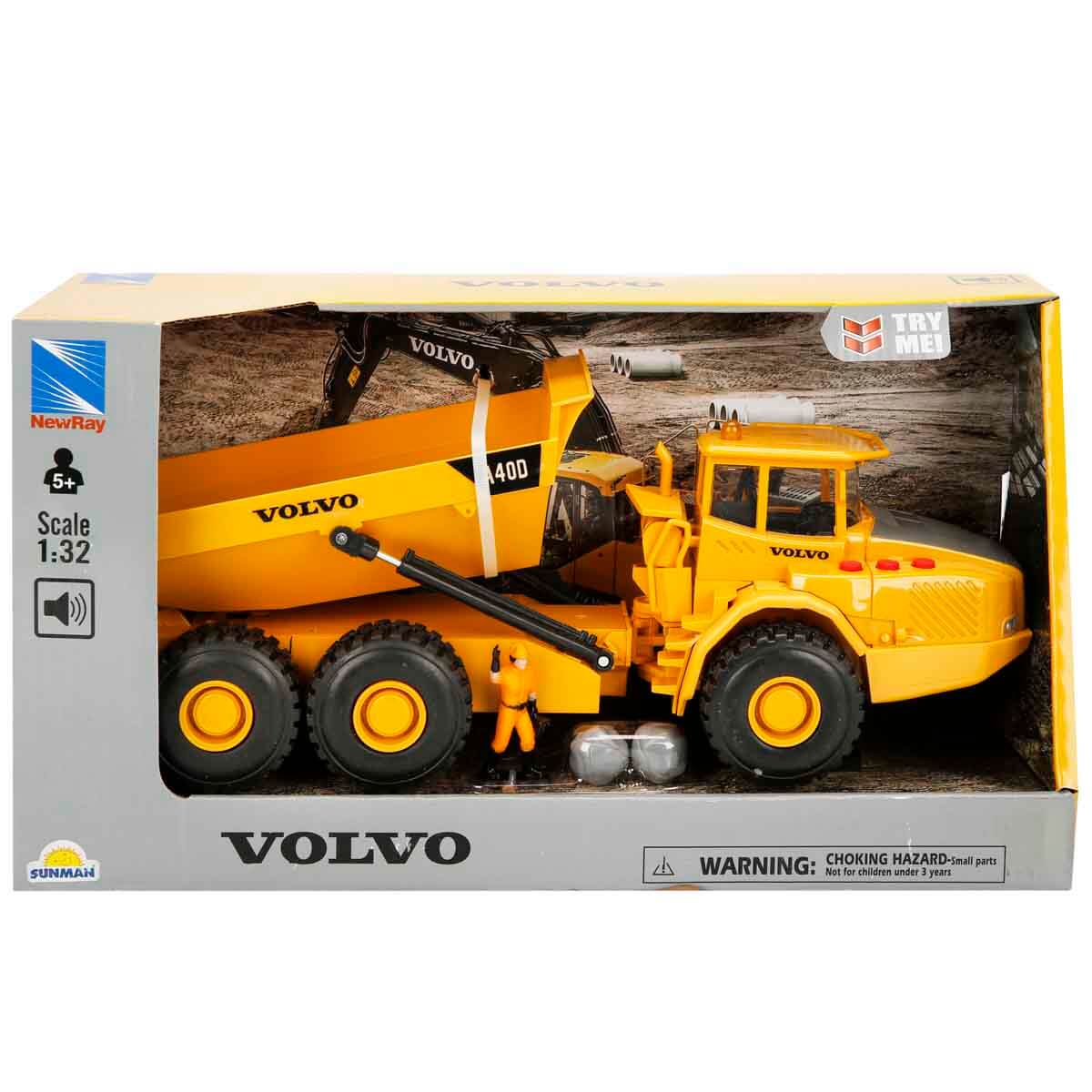 undefined - b0e3e_1:32_Sesli_ve_Isikli_Volvo_Kamyon_.jpg