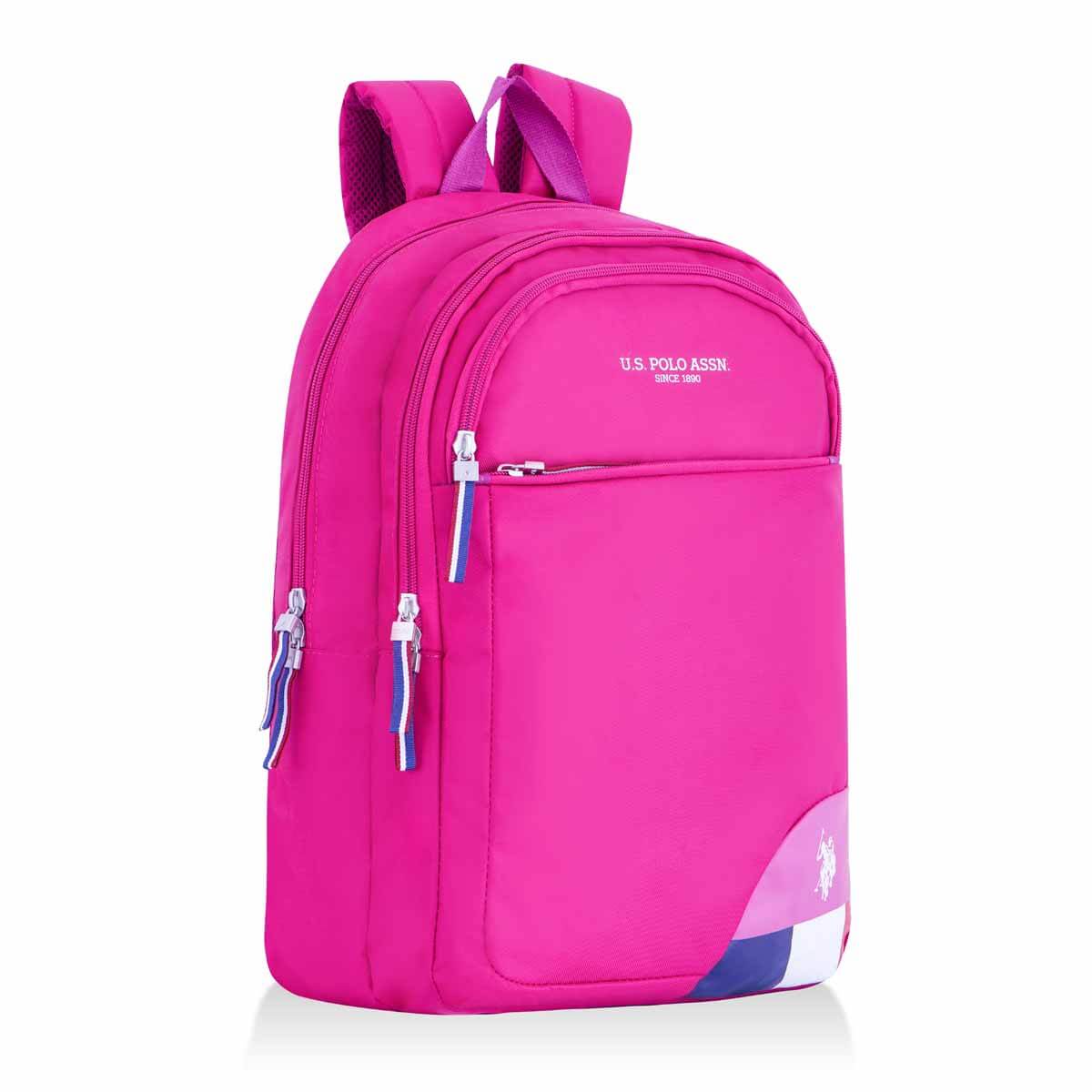 undefined - b0e5e_Polo_Pembe_Sirt_Cantasi_PLCAN23103.jpg