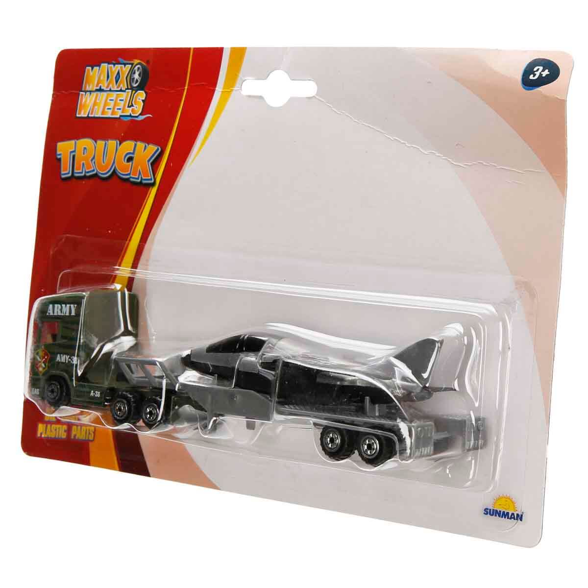 undefined - b0e64_Maxx_Wheels_Tir_ve_Cekici__.jpg