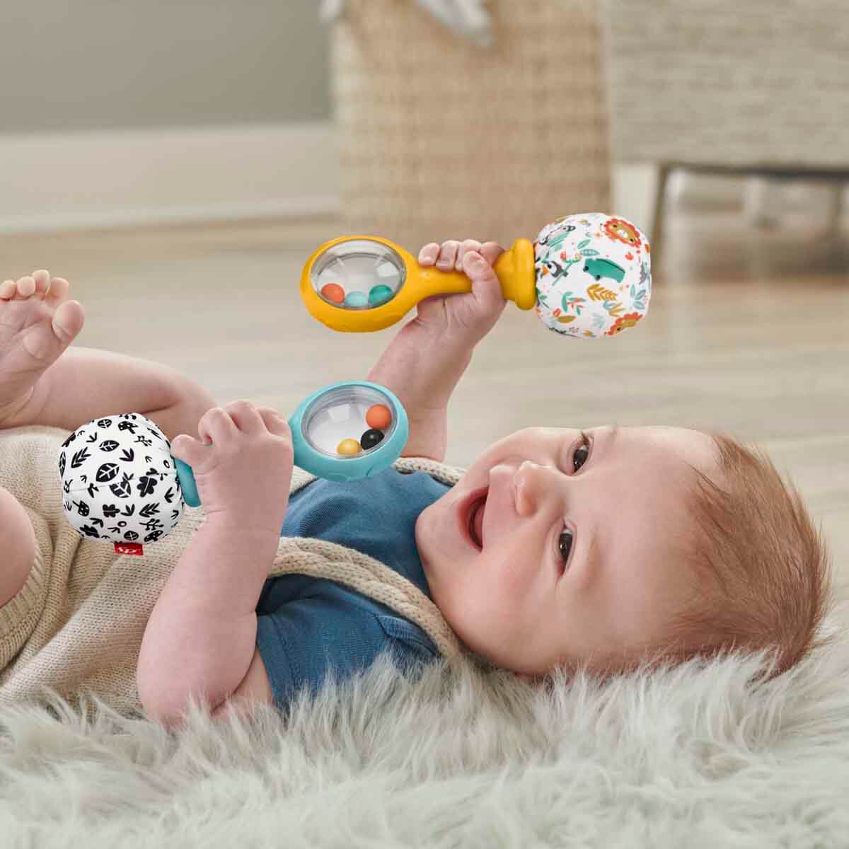 undefined - b0e6c_Fisher_Price_Neseli_Marakas_HMF34_.jpg