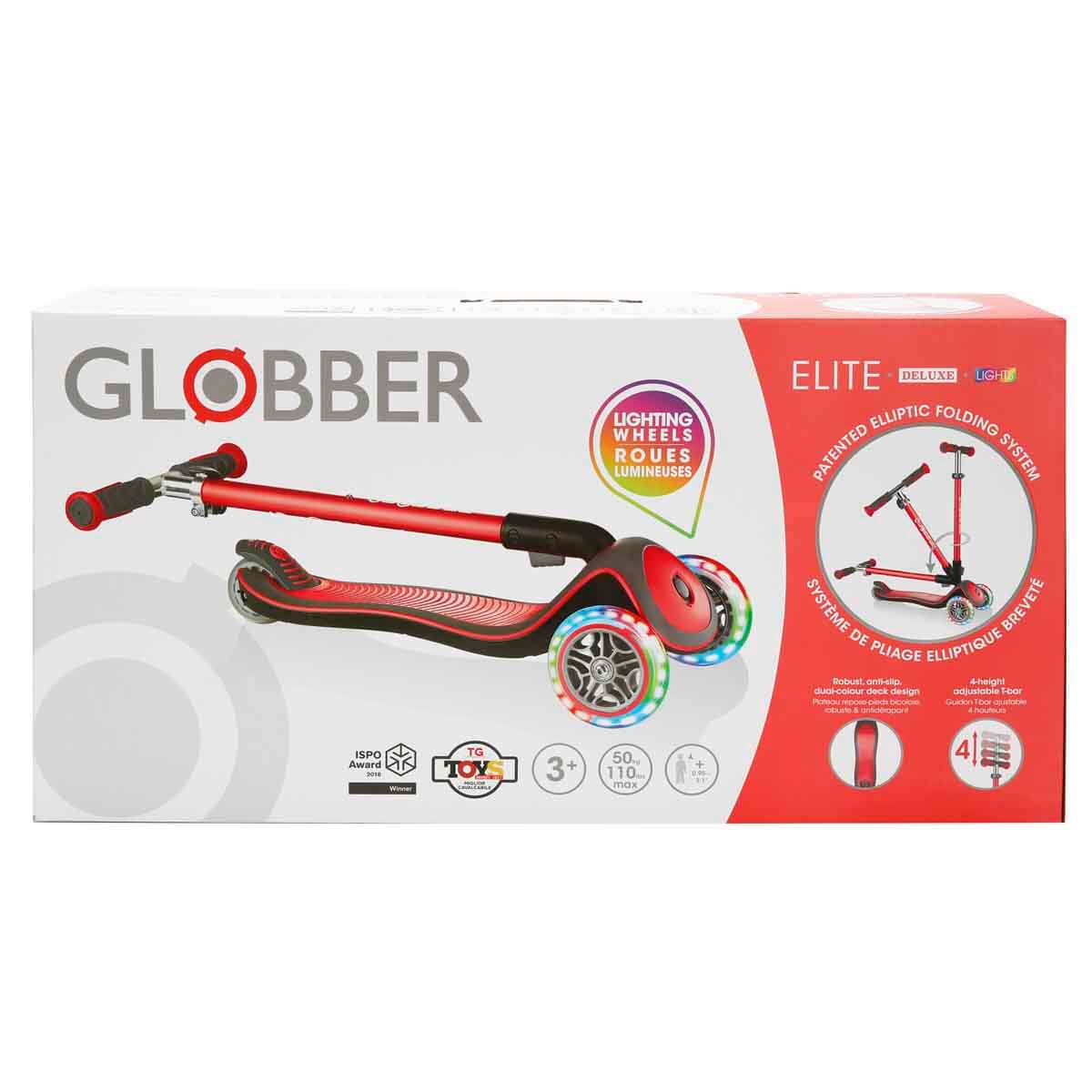 undefined - b0e6c_Globber_Elite_Deluxe_3_Tekerlekli_Katlanabilir_Isi.jpg