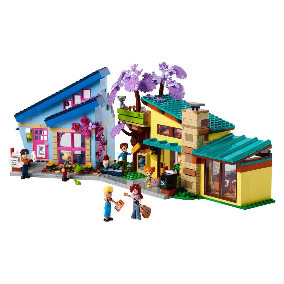 undefined - b0e7e_LEGO___Friends_Olly_ve_Paisleynin_Aile_Evleri_4262.jpg