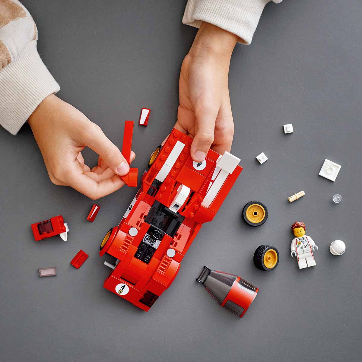 undefined - b0e82_LEGO_Speed_Champions_1970_Ferrari_512_M_76906.jpg