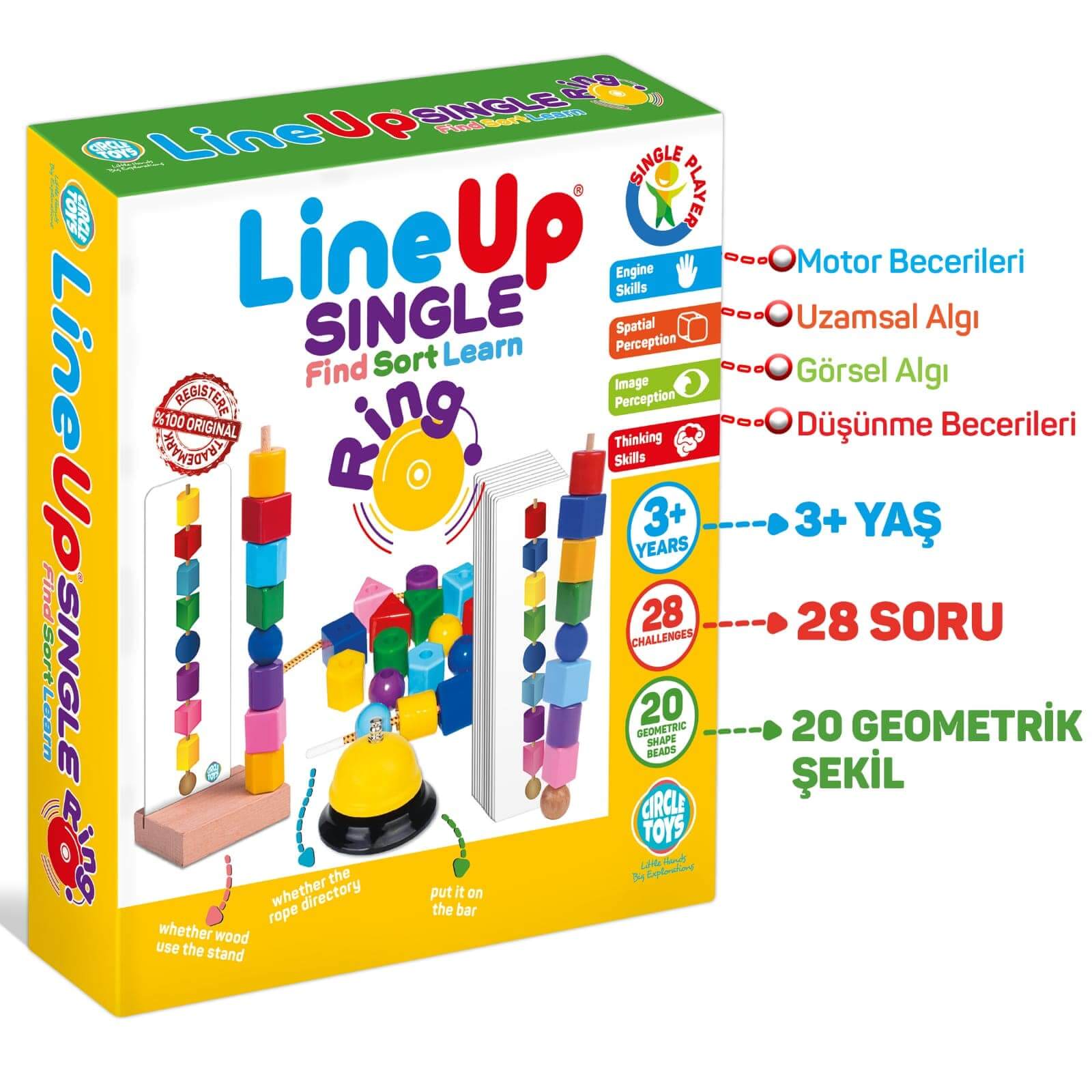 undefined - b0ea8_Circle_Toys_Line_Up_Single_Ring.jpeg