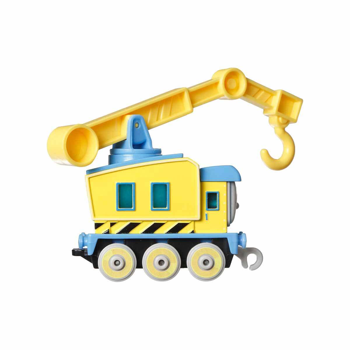 undefined - b0ec3_Fisher_Price_Thomas_Tekli_Buyuk_Macera_Treni.jpg