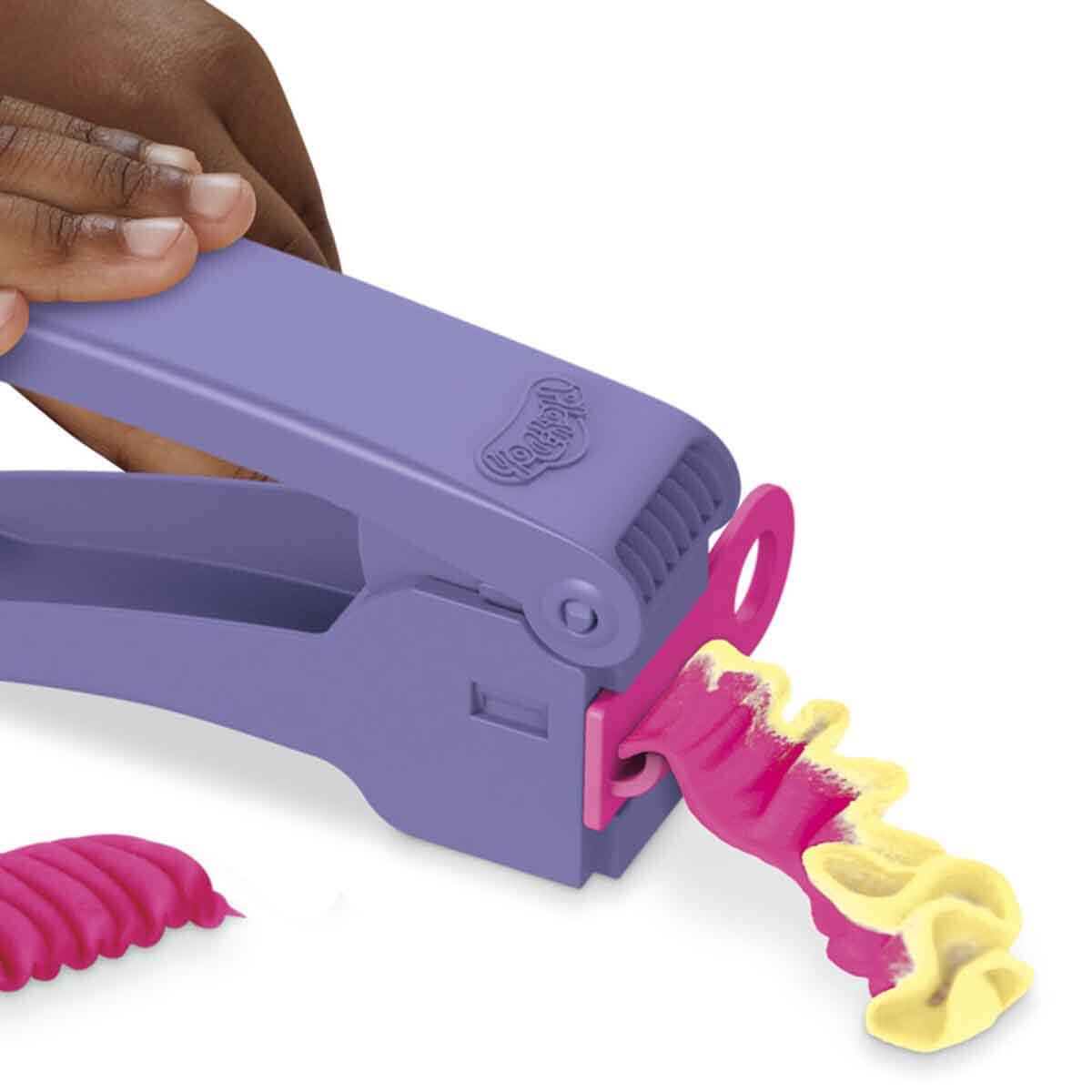 undefined - b0edb_Play_Doh_Barbie_Firfirlar_ve_Fiyonklar_Oyun_Hamuru.jpg
