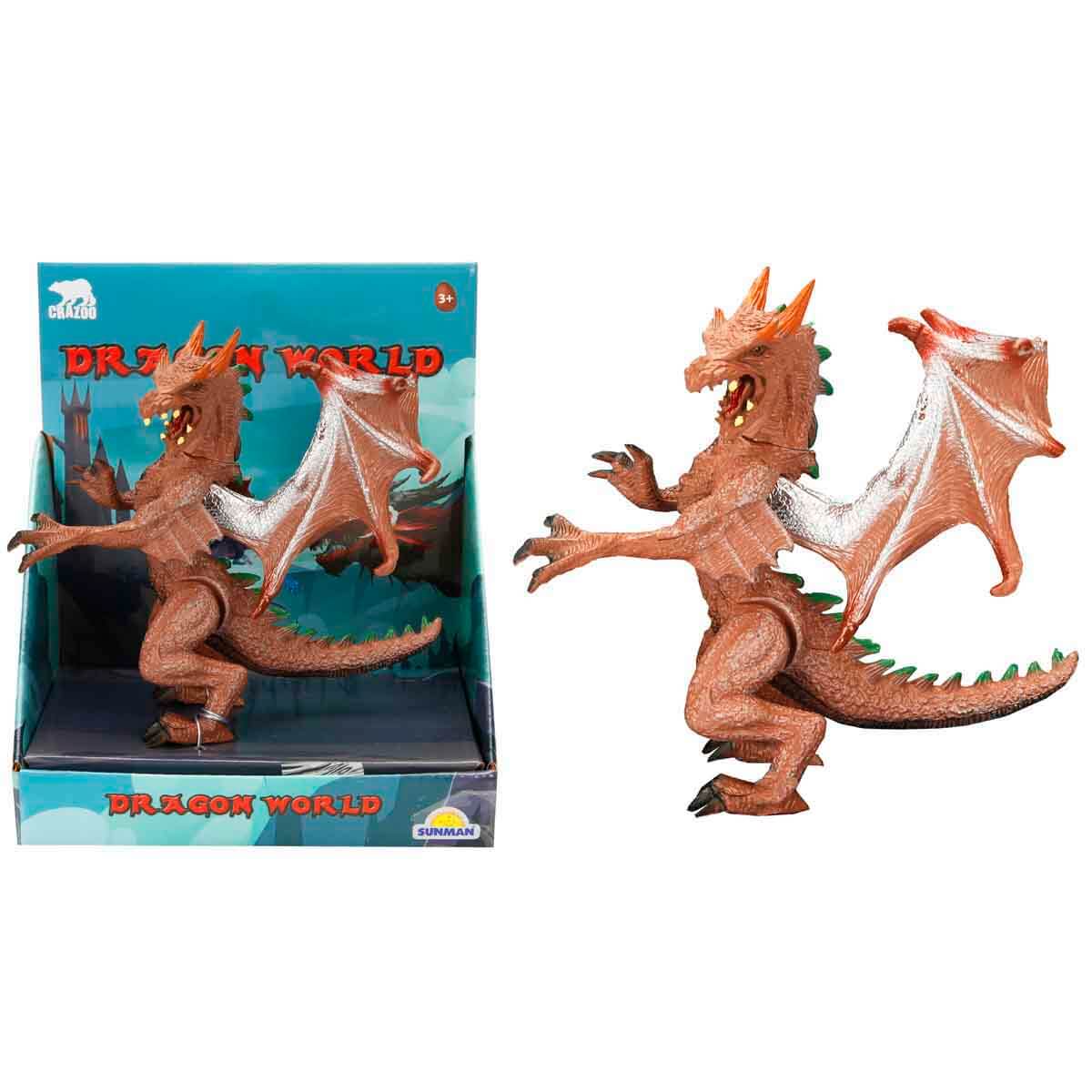 undefined - b0f07_Ejderha_Figur.jpg