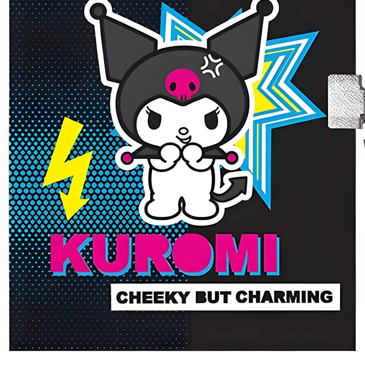 undefined - b0f37_Kuromi_Kilitli_Hatira_Defteri_310210_12.jpg