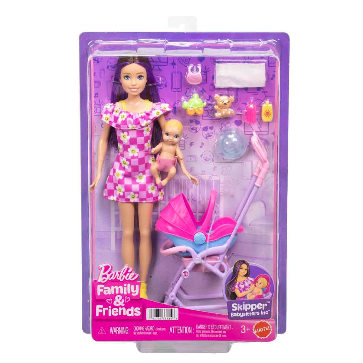 undefined - b0f47_Barbie_Bebek_Bakicisi_Skipper_Bebek_Arabali_Oyun_S.jpg