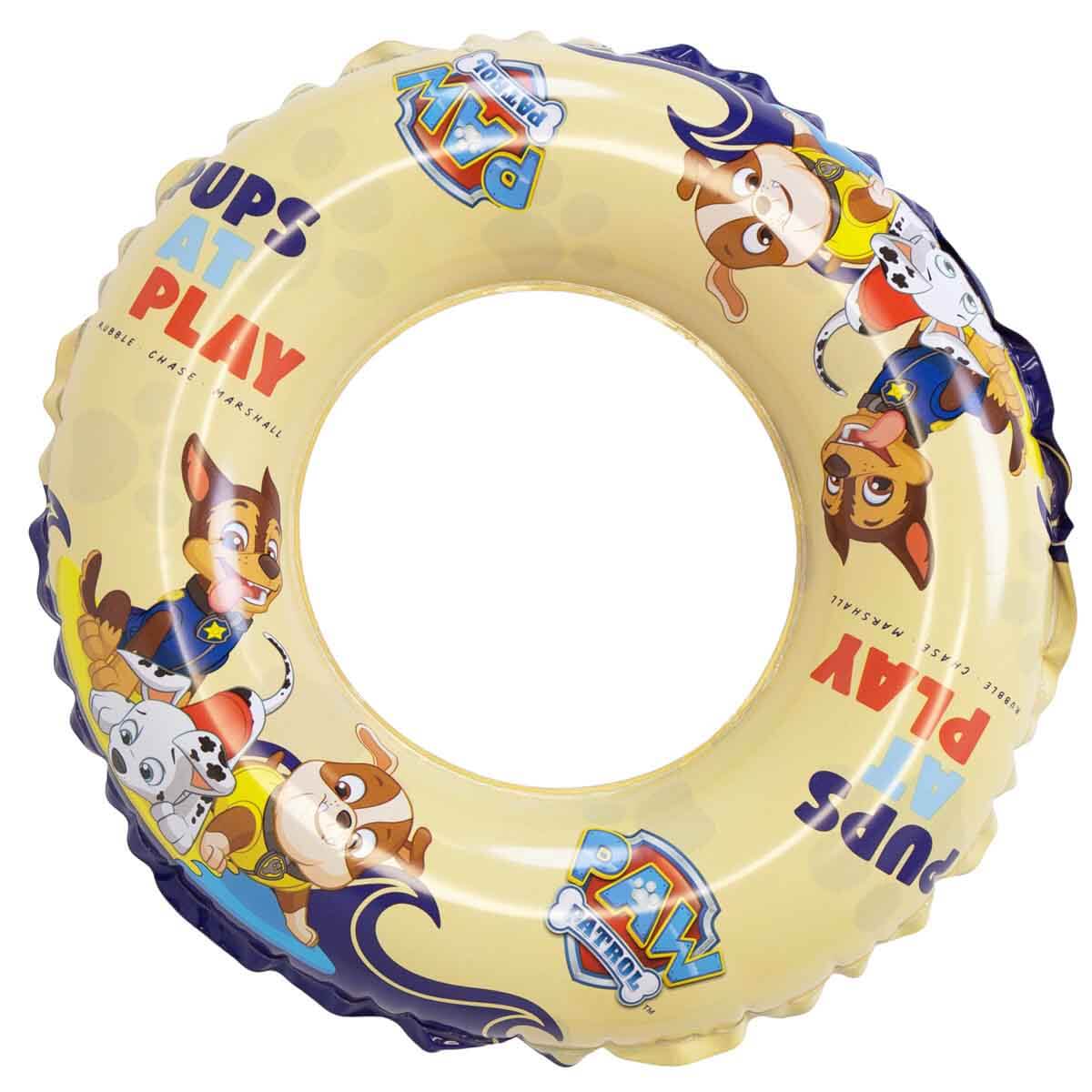 undefined - b0f4b_PAW_Patrol_Sisme_Can_Simidi_50_cm_.jpg