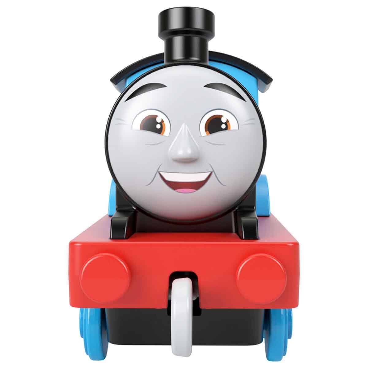 undefined - b0f55_Fisher_Price_Thomas_Tekli_Buyuk_Macera_Treni.jpg