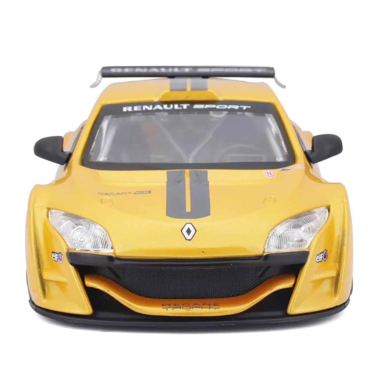 undefined - b0f96_1:24_Renault_Megane_Trophy_Model_Araba.jpg
