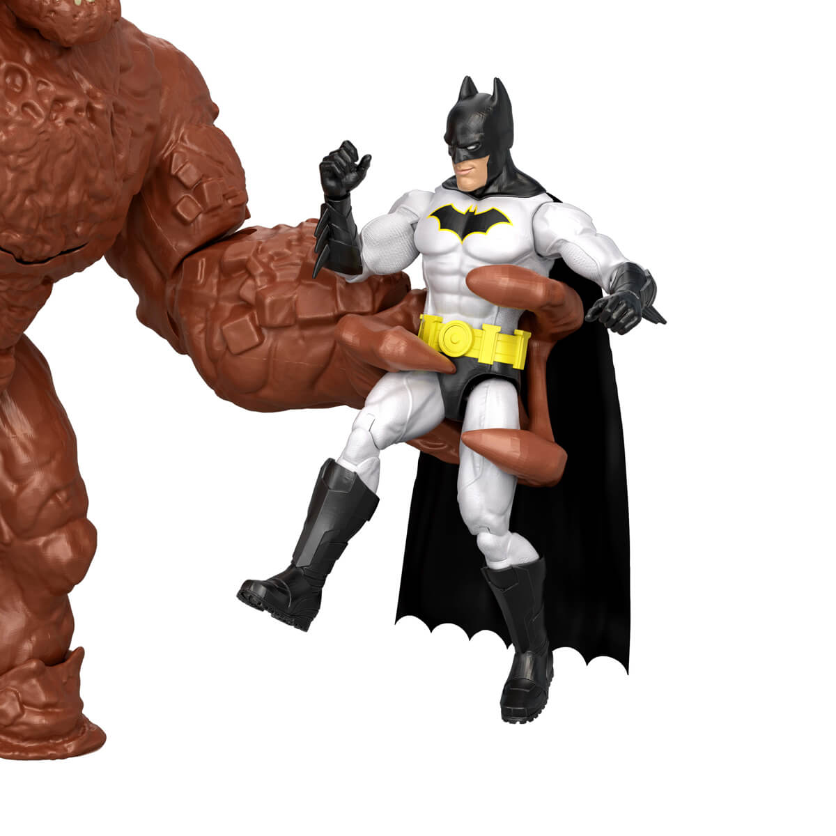 undefined - b0f9e_DC_Premier_Serisi_Batman_vs_Clayface_2___li_Figur_.jpg