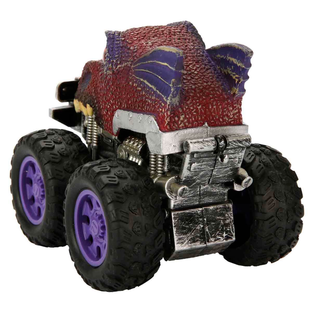 undefined - b0fbc_Crazoo_Sesli_ve_Isikli_Dinozor_Figurlu_Cek_Birak_A.jpg