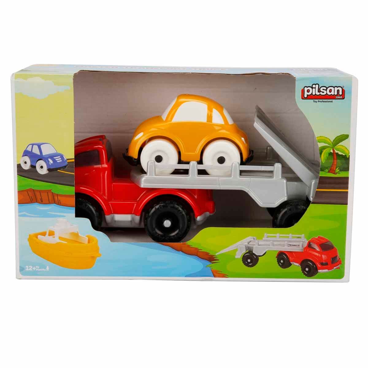 undefined - b0fc3_Master_Transporter_Araba_Tasiyici_Kamyon.jpg