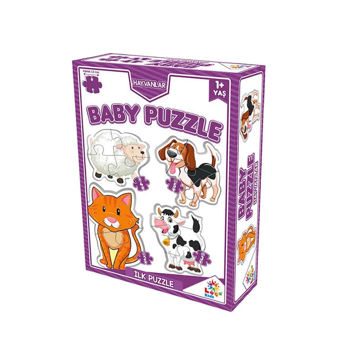 undefined - b0fef_2_3_4_5_Parca_Puzzle_Hayvanlar.jpg