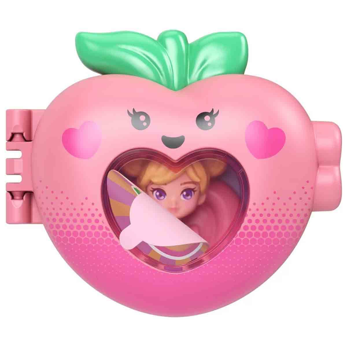 undefined - b0ff9_Polly_Pocket_Meyve_Temali_Surpriz_Set_JKC86.jpg