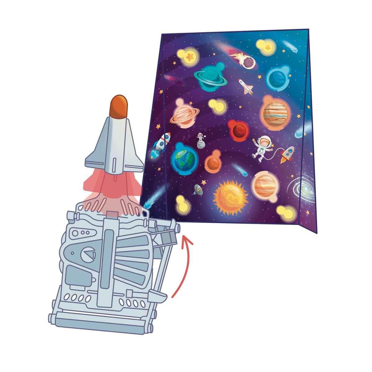 undefined - b101f_Bilim_ve_Oyun_Kucuk_Astronotlar.jpg