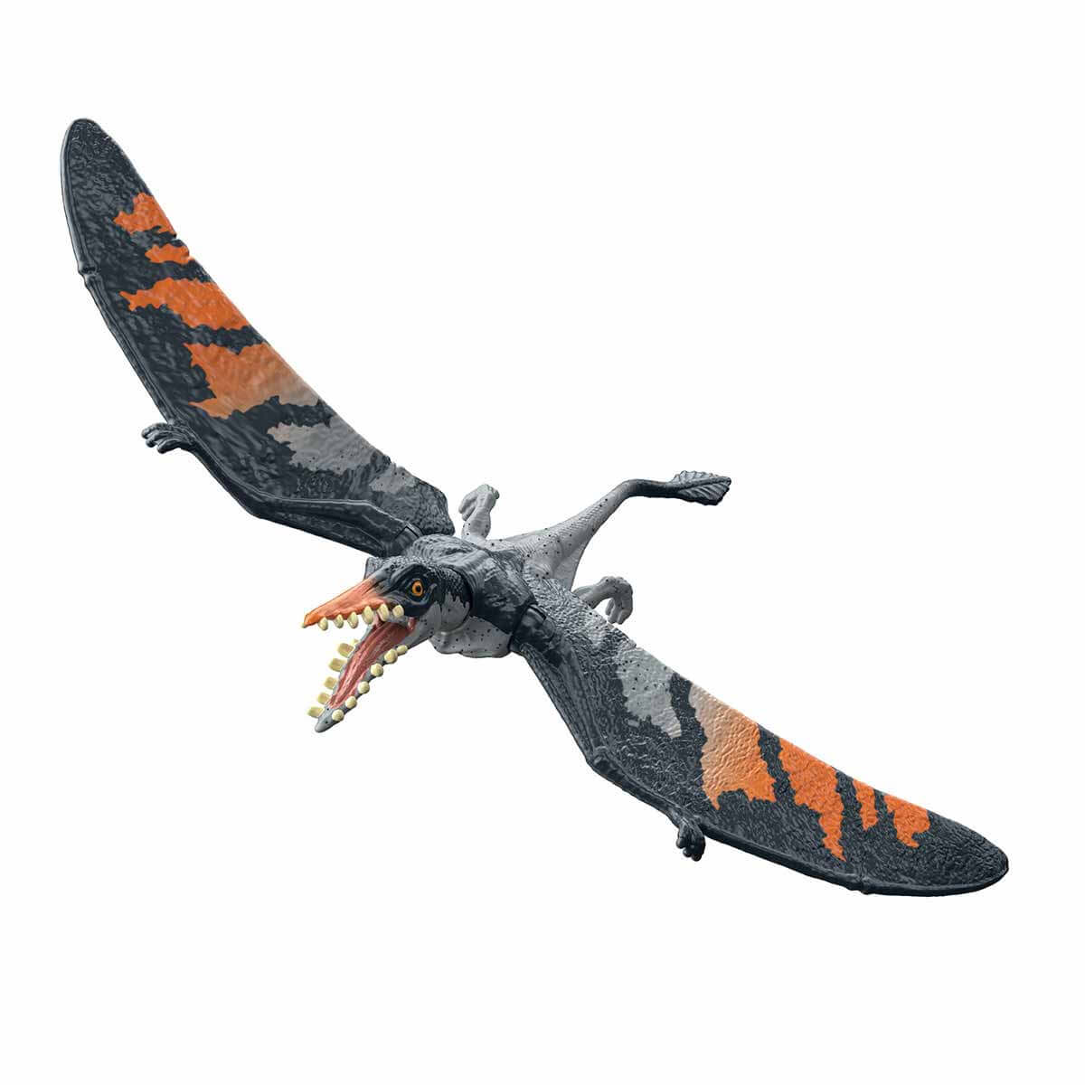 undefined - b1021_Jurassic_World_Dinozor_Figurleri_GWC93.jpg