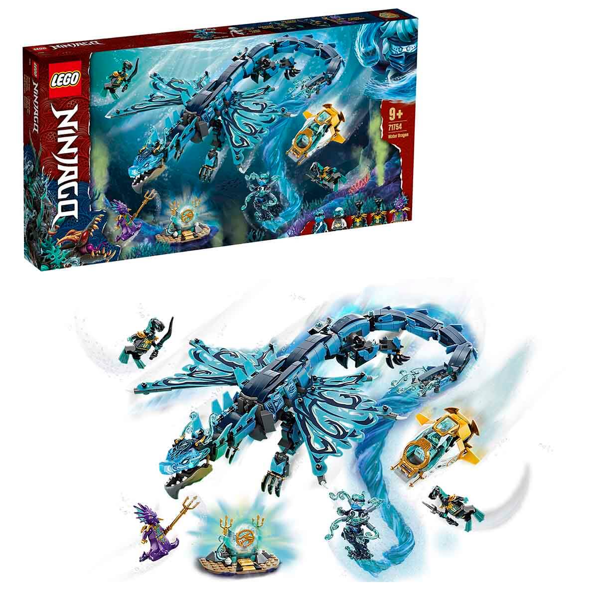 undefined - b102f_LEGO_NINJAGO_Su_Ejderhasi_71754.jpg
