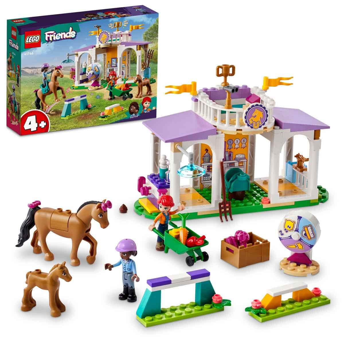 undefined - b1030_LEGO_Friends_At_Egitimi_41746.jpg