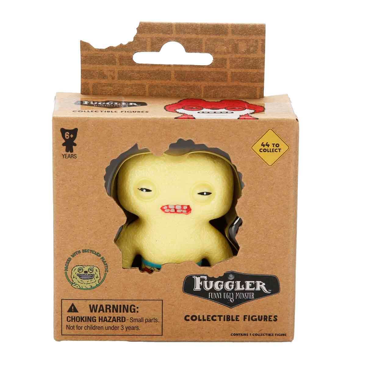 undefined - b1035_Fuggler_Koleksiyon_Tekli_Figur_Paketi.jpg