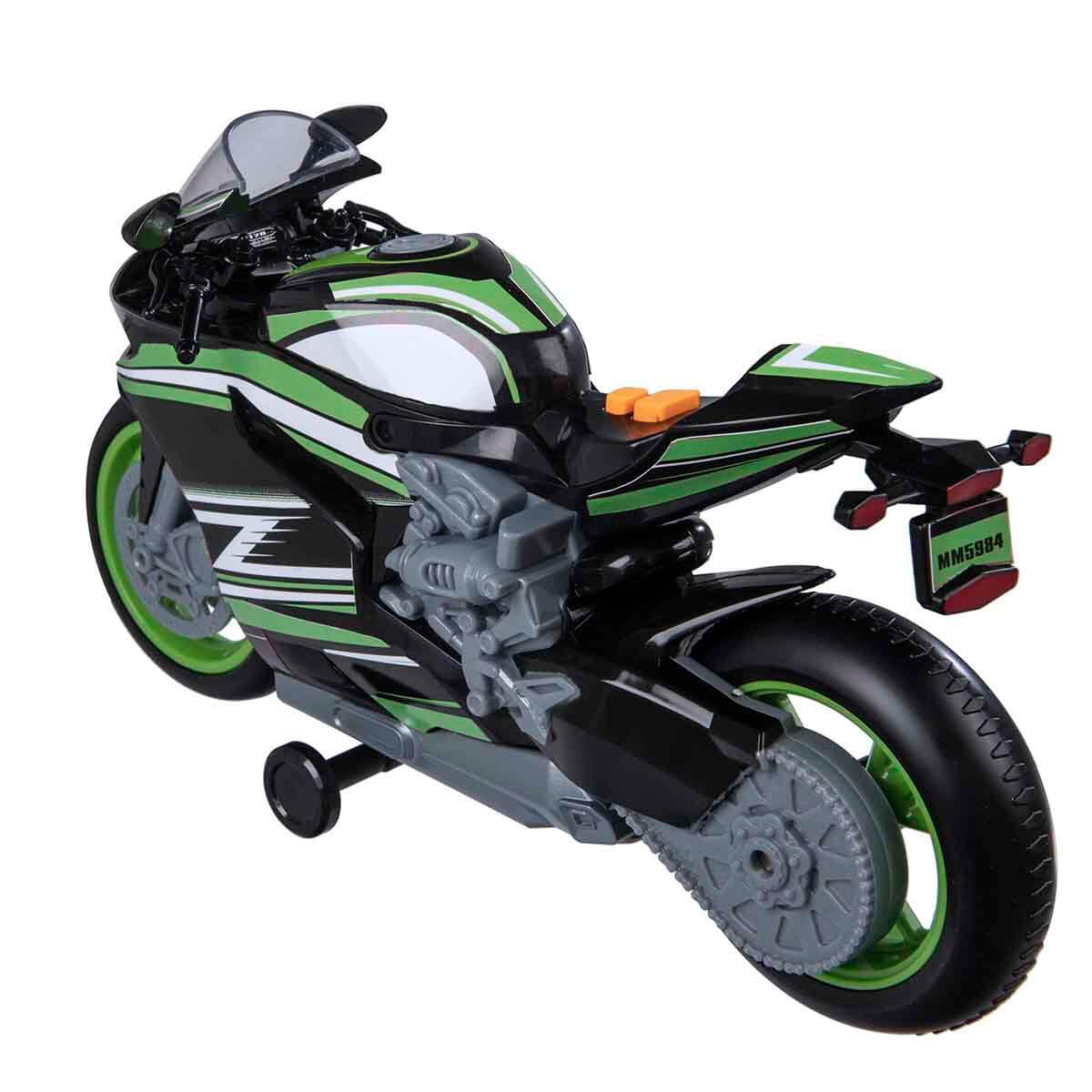 undefined - b1039_Teamsterz_Street_Moverz_Sesli_ve_Isikli_Motorsikle.jpg