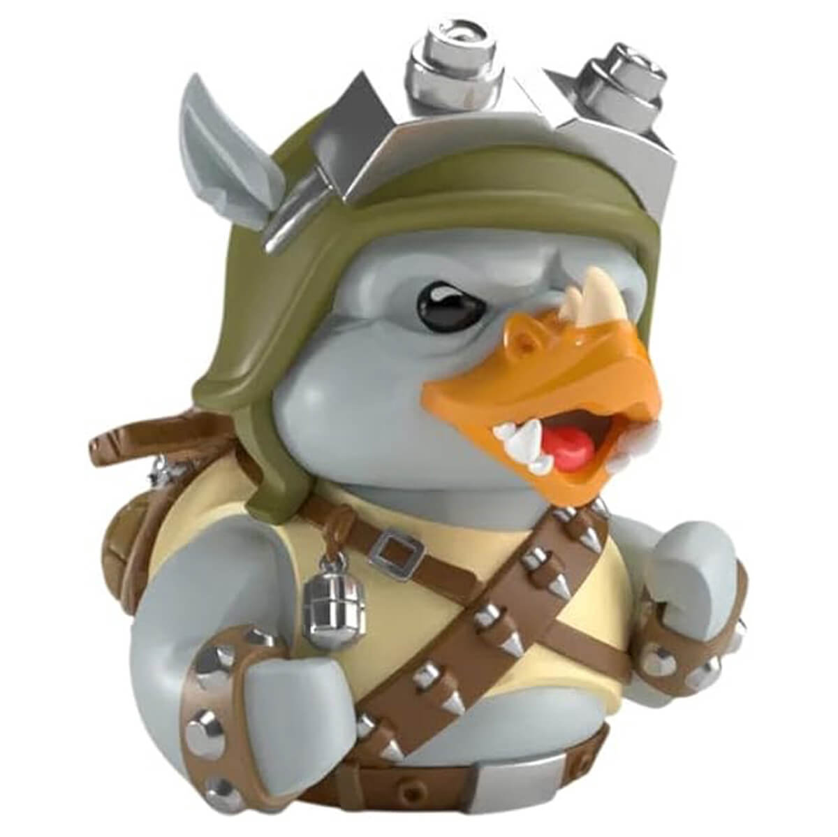 undefined - b105e_Tubbz_Ninja_Turtless_Rocksteady_Figuru.jpg