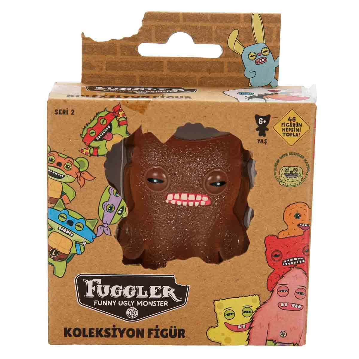 undefined - b107a_Fuggler_Tekli_Figur_Paketi_S2.jpg