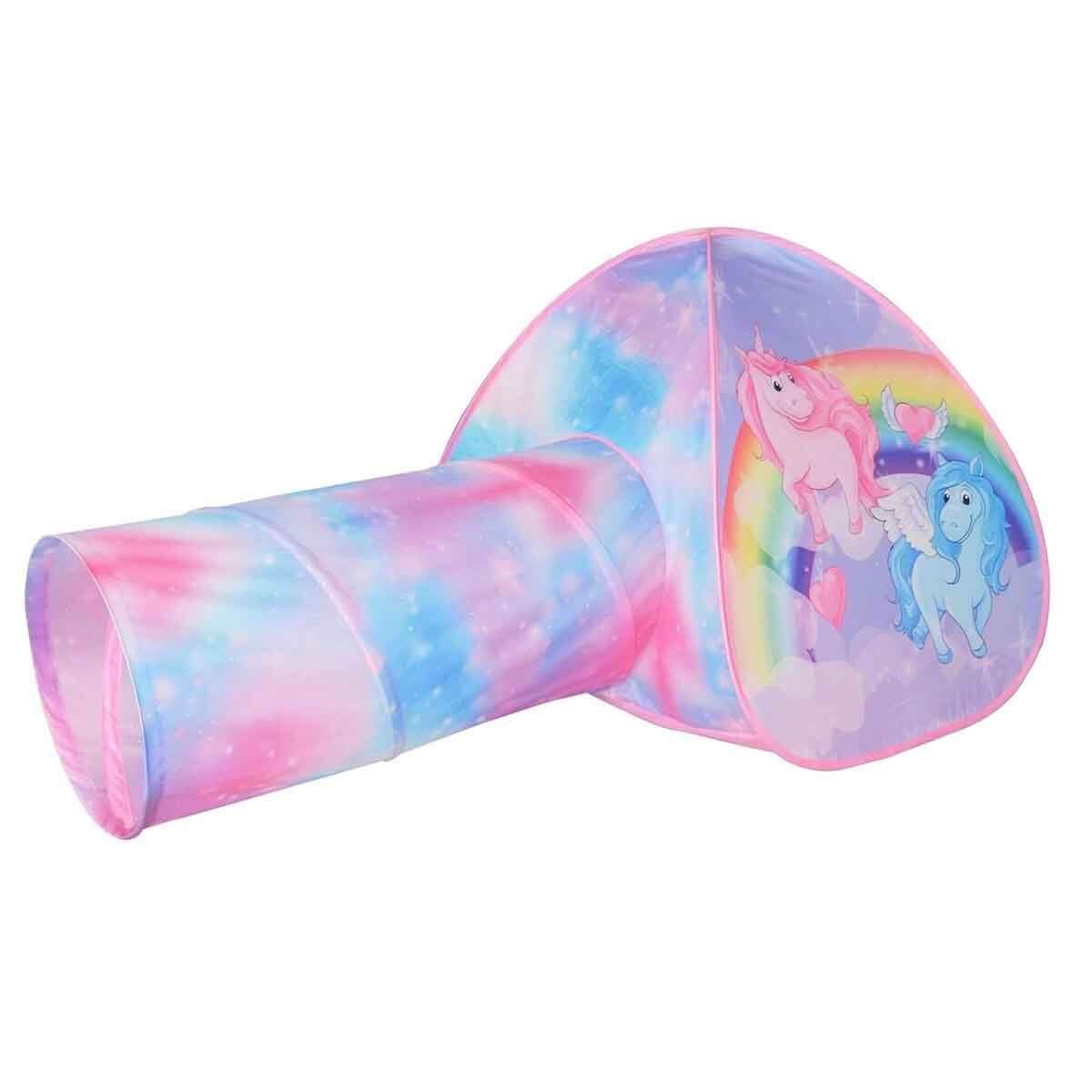 undefined - b10a3_Unicorn_Tunelli_Oyun_Cadiri_.jpg