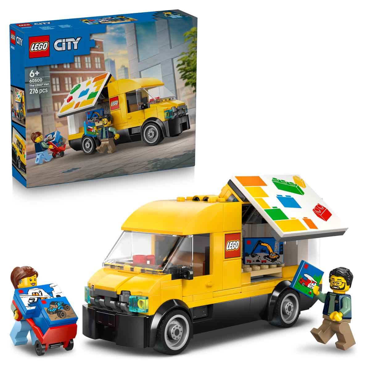 undefined - b10b4_LEGO_City_LEGO_Kamyonet_60500_.jpg