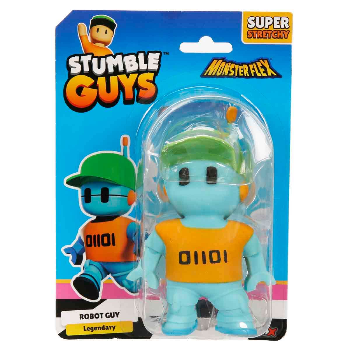 undefined - b10d2_Monster_Flex_Stumble_Guys_Super_Stretch_Figur_.jpg