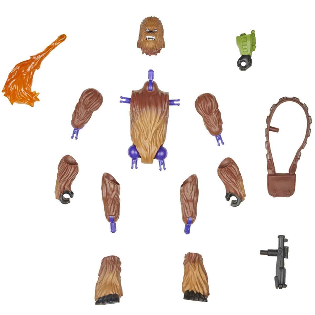 undefined - b10e7_Star_Wars_Mixmashers_Figur_.jpg
