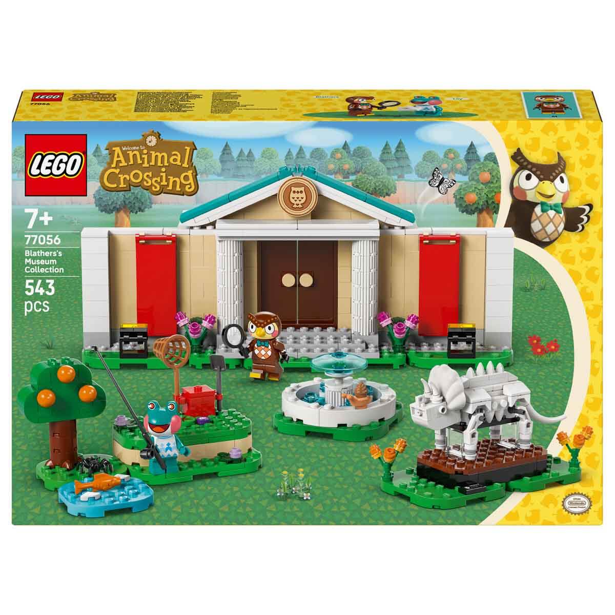 undefined - b1122_LEGO_Animal_Crossing_Blathers_Muze_Koleksiyonu_770.jpg