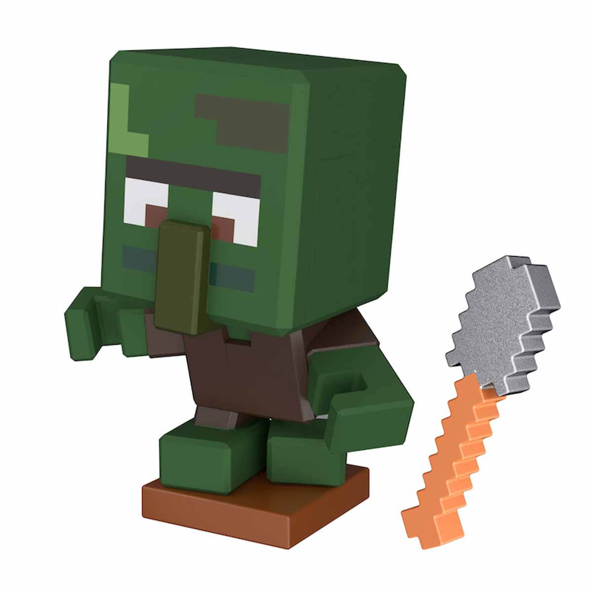 undefined - b1125_Tx_Minecraft_S3_Figur_Avi_Surpriz_Paket_TRR59000.jpg