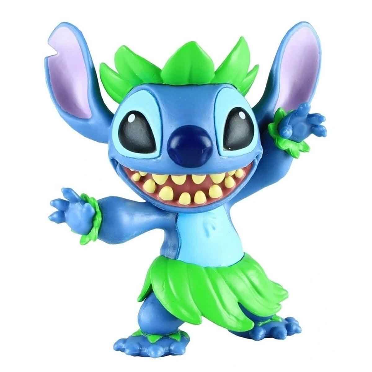 undefined - b1166_Disney_Stitch_5li_Figur_Seti_TTC16000.jpg