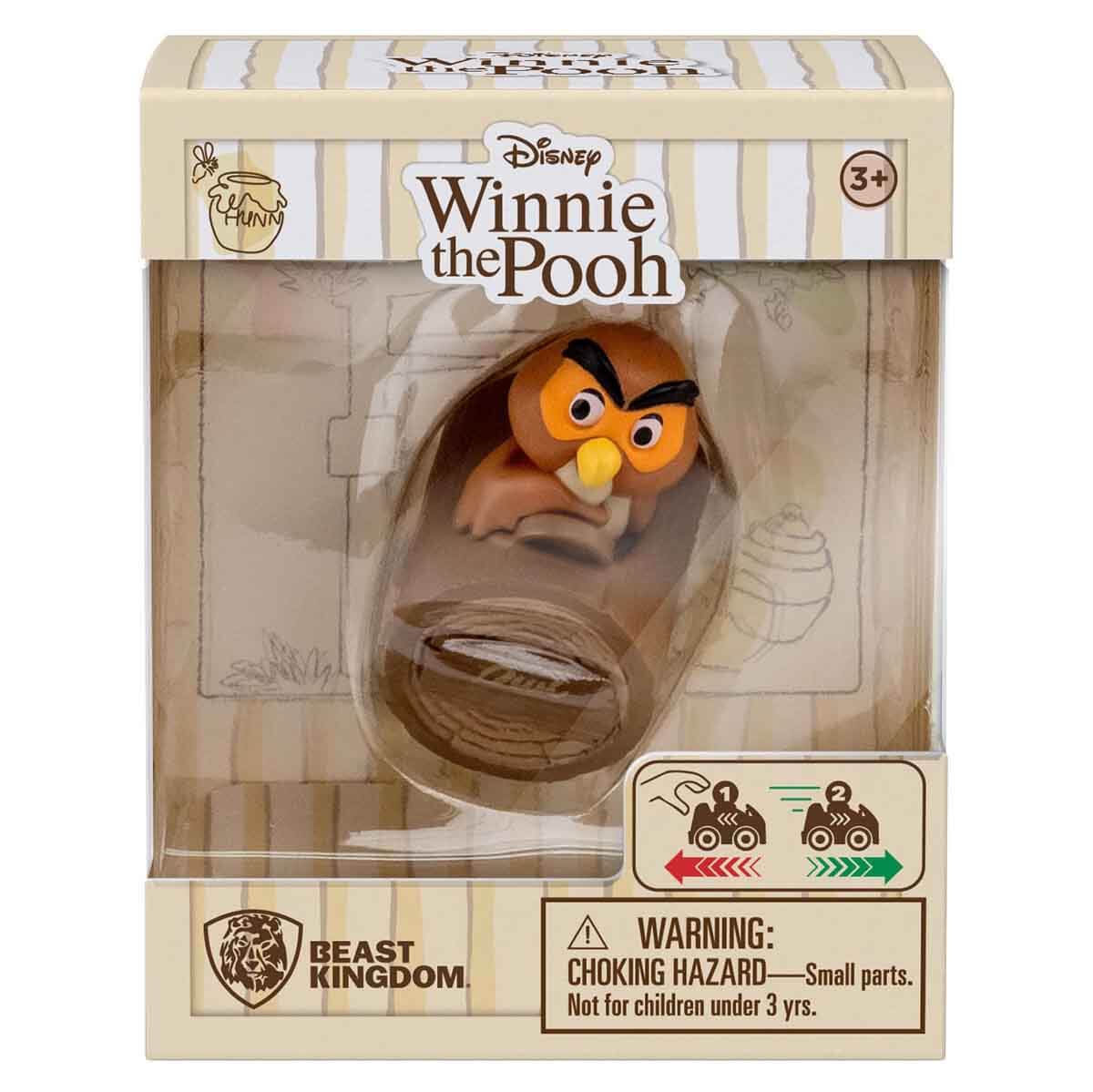 undefined - b1193_Winnie_The_Pooh_Zoom_Hero_Serisi_Cek_Birak_Figurlu.jpg