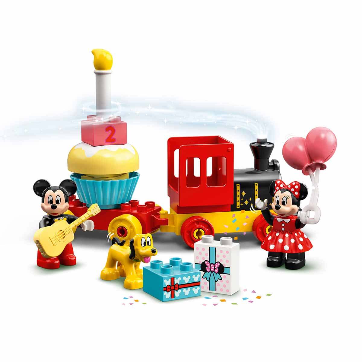 undefined - b11b3_LEGO_DUPLO_Disney_Mickey_ve_Minnie_Dogum_Gunu_Tren.jpg