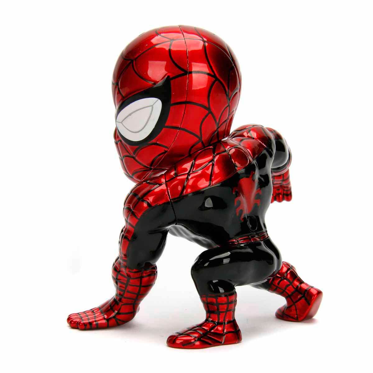 undefined - b11b6_Marvel_Spiderman_Metalfigs_Die_Cast_Figur.jpg