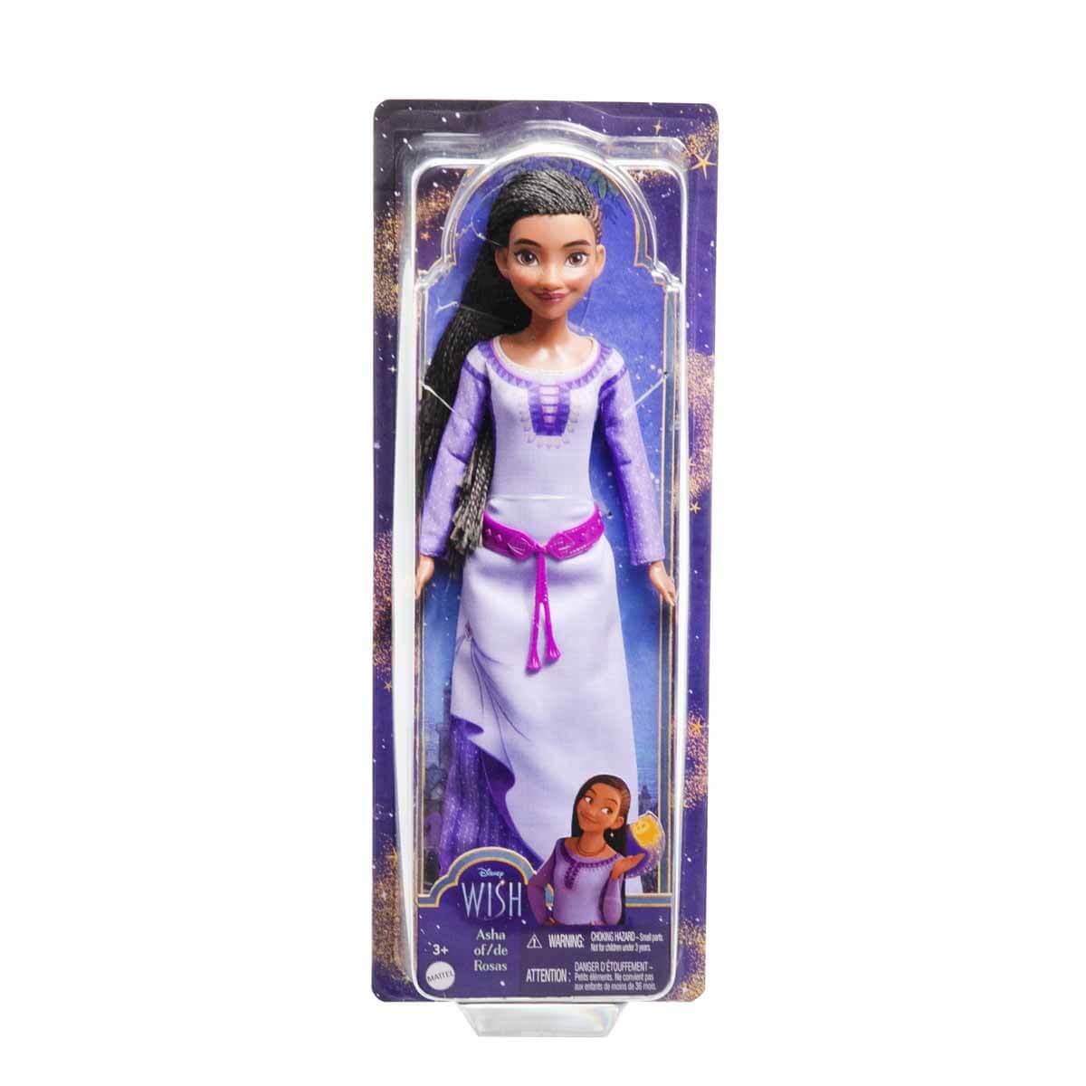 undefined - b11b8_Disney_Wish_Asha_HPX23.jpg
