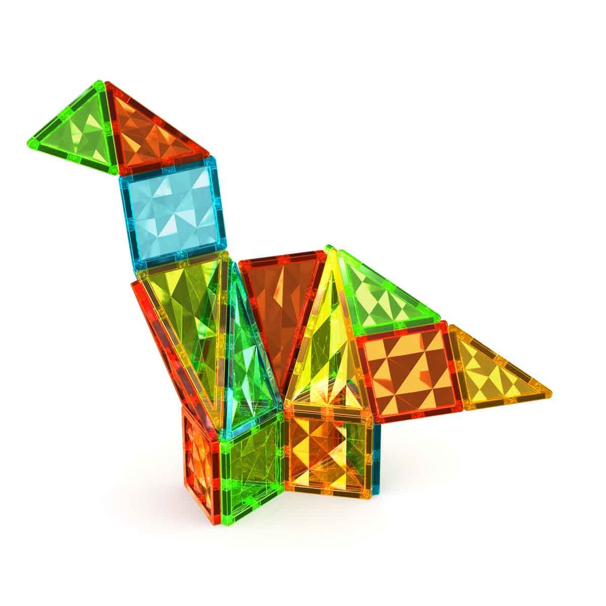 undefined - b11bc_Geomag_Manyetik_Sekiller_44_Parca_.jpg