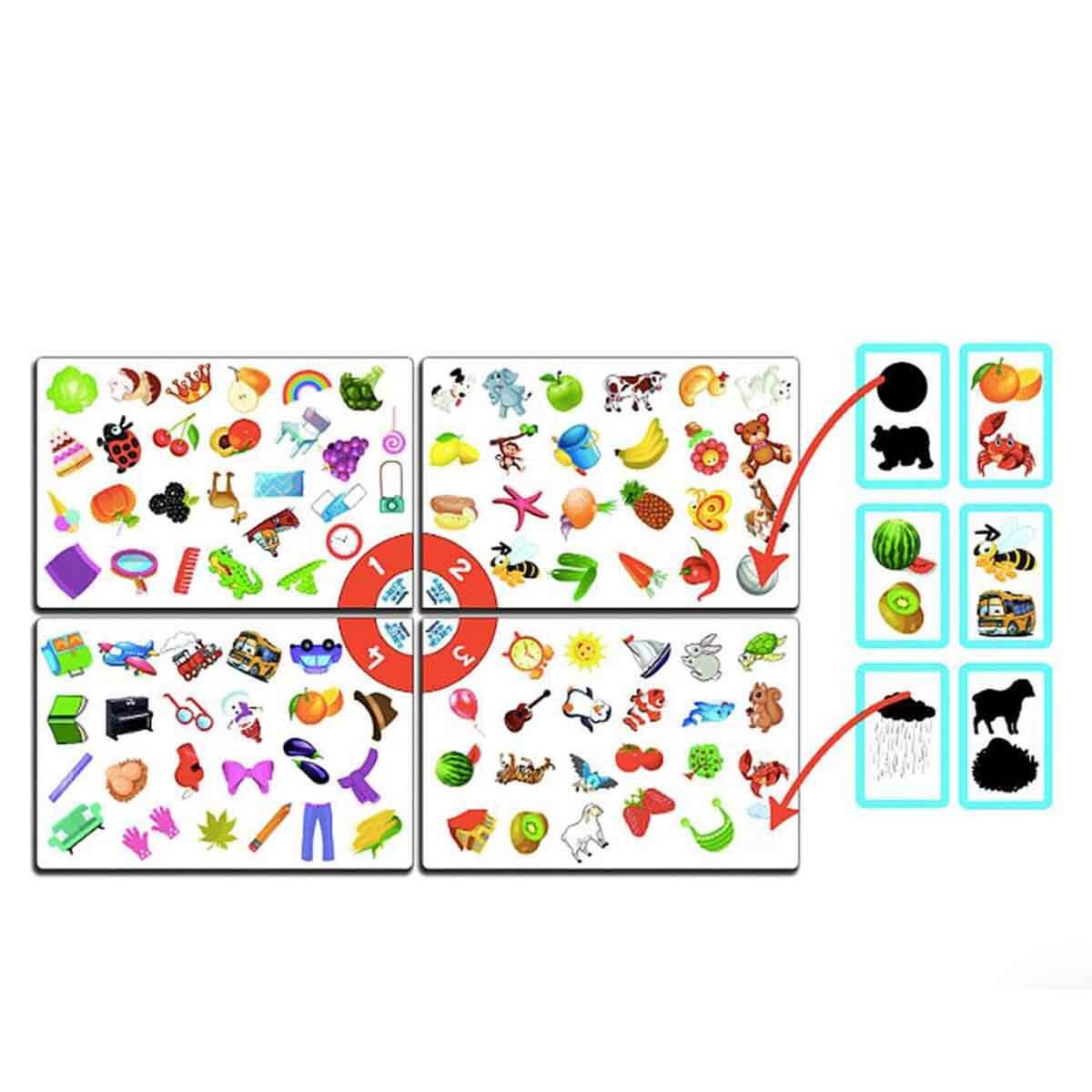 undefined - b11bf_-.jpg