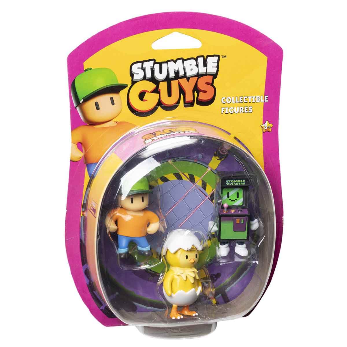 undefined - b11d5_Stumble_Guys_3___lu_Figur_Seti_PMISG2220.jpg