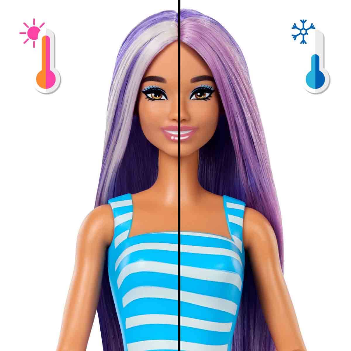 undefined - b11d6_Barbie_Pop_Reveal_Atistirmalik_Serisi_JFY00.jpg