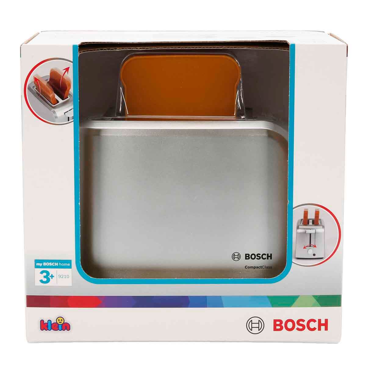 undefined - b11e9_Sesli_Bosch_Oyuncak_Tost_Makinesi_.jpg