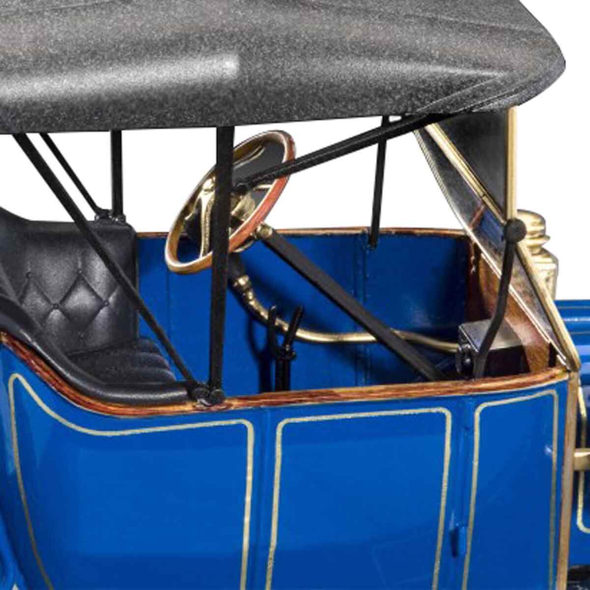 undefined - b122b_Revell_1_24_1913_Ford_T_Roadster_VBA67661.jpg