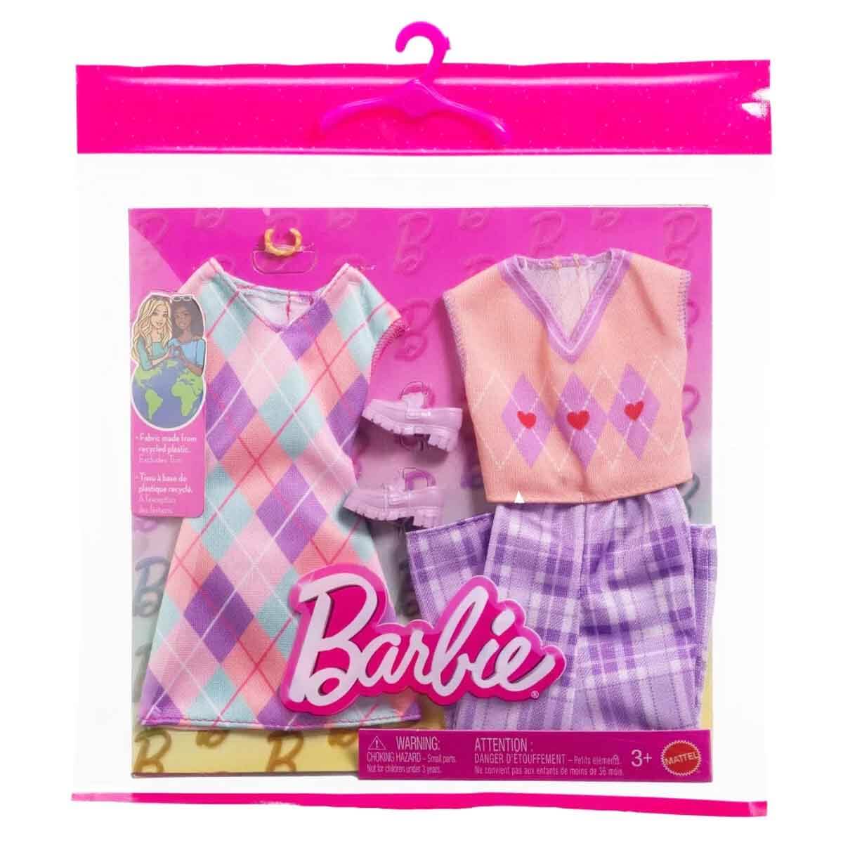 undefined - b1256_Barbienin_Kiyafetleri_2li_Paket_FYW82.jpg