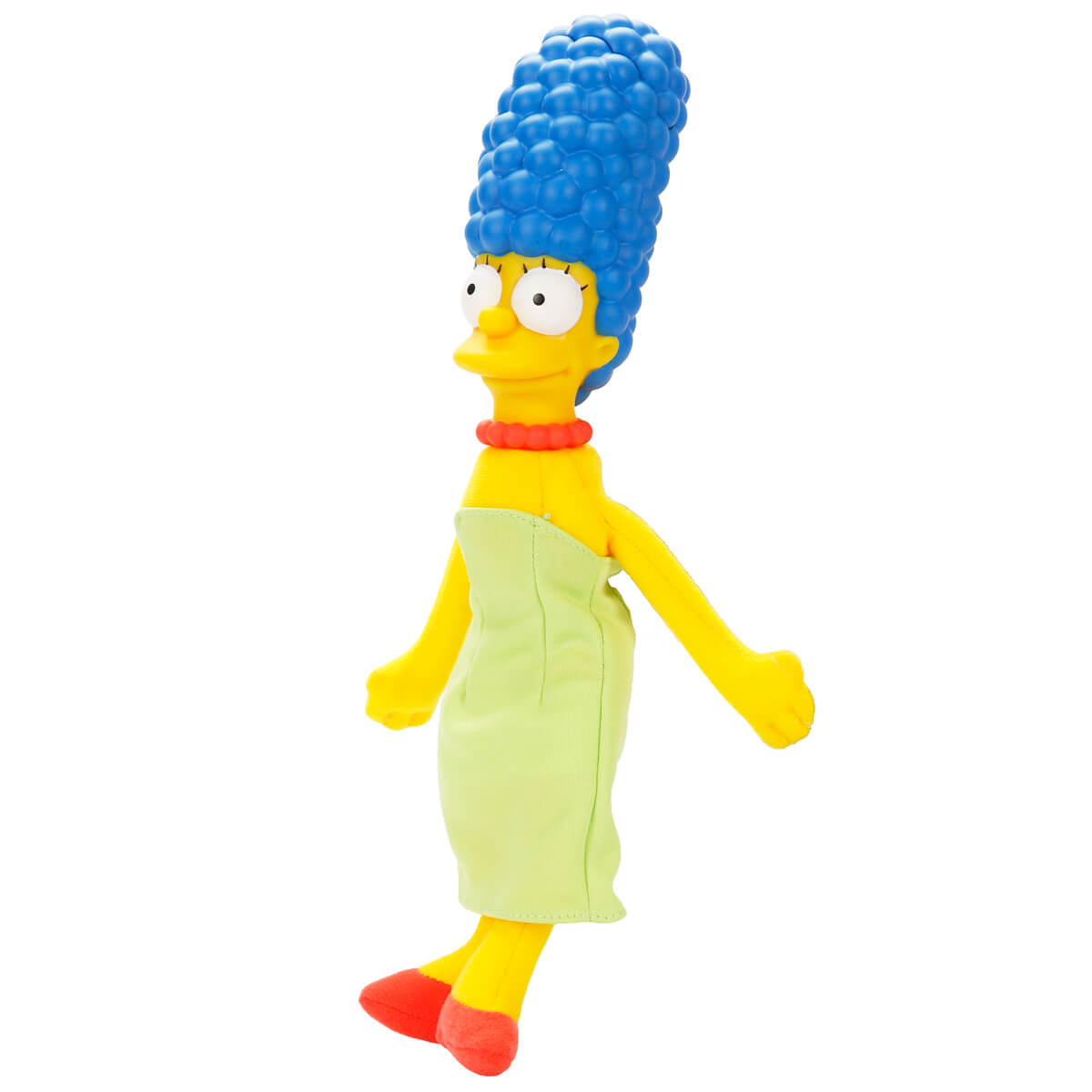 undefined - b1258_The_Simpsons_Pelus.jpg