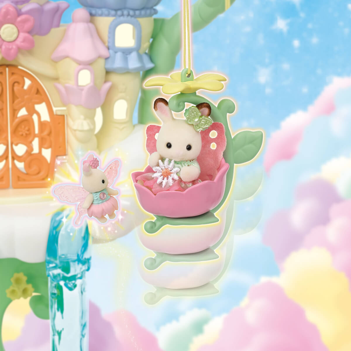 undefined - b1291_Sylvanian_Families_Gokyuzu_Peri_Satosu.jpg